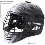 FLOORBEE SkyAce IFF – Zbozi.Blesk.cz