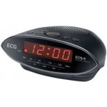 ECG RB 170 – Zboží Živě