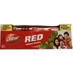 Dabur Red bylinná 200 g – Hledejceny.cz