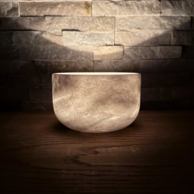 Svícen a vykuřovací miska z mramoru – Hledejceny.cz