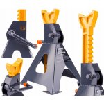 Dema Podpěra pod karosérii 3 t | Zboží Auto