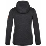 Kilpi Irina W Spirit černá – Zboží Dáma