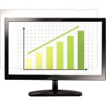 Fellowes PrivaScreen pro monitor 21,5" 16:9 felyva215w9 – Hledejceny.cz