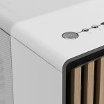 Fractal Design North FD-C-NOR1C-03 – Zboží Živě