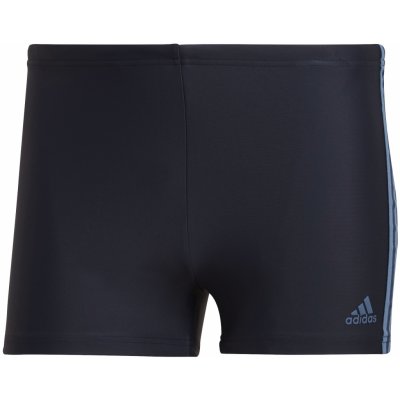 adidas FIT BX S HH9498 – Zboží Mobilmania