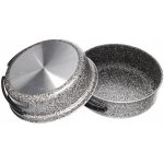 ALB forming Stone design – Zboží Dáma