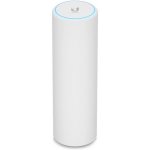 Ubiquiti U6-Mesh – Zboží Mobilmania