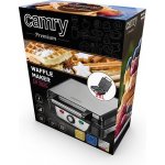 Camry CR 3025 – Sleviste.cz