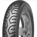 Sava MC12 3/0 R10 42J – Hledejceny.cz