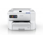 Epson WorkForce Pro EP-C7000DW – Zboží Mobilmania