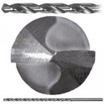 Nástrojecz 1869/1RNHSS0380 – Zboží Mobilmania