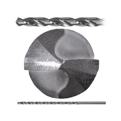 Nástrojecz 1869/1RNHSS0380 – Zboží Mobilmania