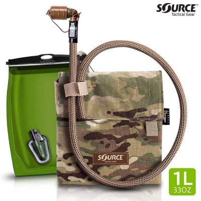 Source KANGAROO 1l – Sleviste.cz