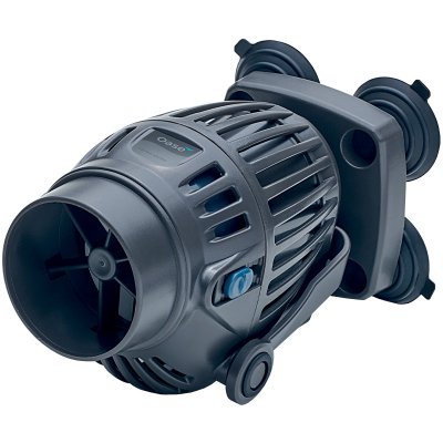 Oase StreamMax Classic 2000 – Sleviste.cz