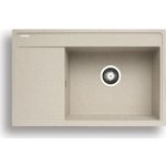 Casarredo CAMEA 1B 1D RH (79x50) beige