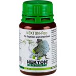 Nekton Rep 35 g – Hledejceny.cz