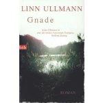 Gnade - Linn Ullmann – Hledejceny.cz