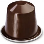 Nespresso Cosi 10 ks – Sleviste.cz