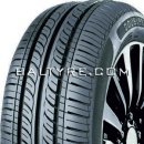 Doublestar DH05 195/60 R14 86H