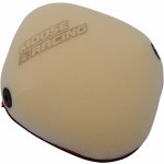 VZDUCHOVÝ FILTR KTM/HUSQ 1-50-47 – Hledejceny.cz