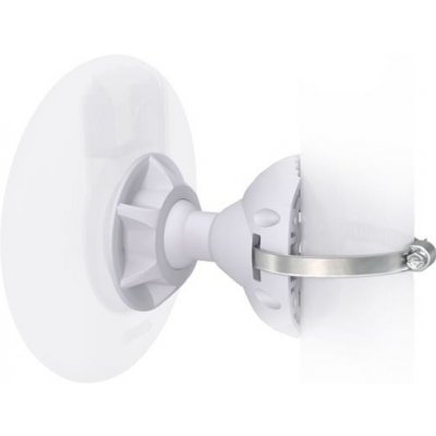 RF Elements NanoBracket® pro NBE-M5-16 – Hledejceny.cz