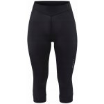 Craft černé – Zbozi.Blesk.cz