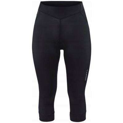 Craft černé – Zbozi.Blesk.cz