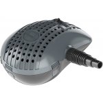 Heissner Smartline ECO 2200 l/h HFP2500-00 – Zboží Dáma