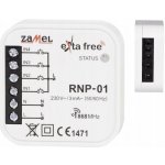 Zamel RNP-01 – Sleviste.cz
