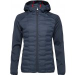 Trimm Ervi Lady dark navy – Zboží Mobilmania