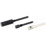 QUATROS QS10777 – Hledejceny.cz