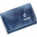 Deuter Sportovní peněženka Travel Wallet 3942616 midnight dresscode