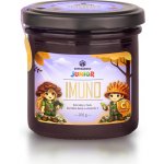 Supramedex IMUNO Junior 200 g – Hledejceny.cz