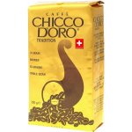 Chicco D'oro TRADITION zrnková 250 g – Hledejceny.cz