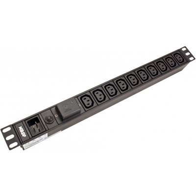 Aten PE0210S – Zbozi.Blesk.cz