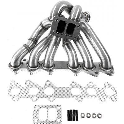 TurboWorkS PPKW176 – Hledejceny.cz
