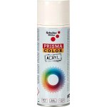 Schuller Eh´Klar Prisma Color 400 ml bílá lesklá – HobbyKompas.cz