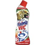 Fixinela WC síla šelmy Arctic 750 ml – HobbyKompas.cz