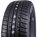 Dunlop SP Sport Fastresponse 175/65 R15 84H – Hledejceny.cz