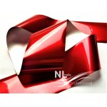 NL nails professional FÓLIE červená – Hledejceny.cz