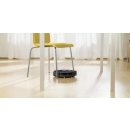 iRobot Roomba 676