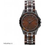 DKNY NY 8701 – Hledejceny.cz
