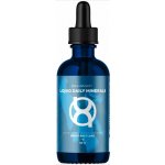BrainMax Liquid Magnesium & Minerals 120 ml – Hledejceny.cz