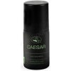 Klasické Missiva CAESAR Ledový pánský deoparfém roll-on 50 ml