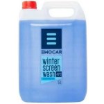 Ewocar Winter ScreenWash - Premium perfume scent 5 l | Zboží Auto