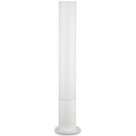 Ideal Lux Edo outdoor PT1 135755 – Hledejceny.cz