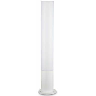 Ideal Lux Edo outdoor PT1 135755 – Hledejceny.cz