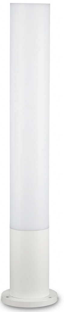 Ideal Lux Edo outdoor PT1 135755