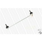 L28607 MONROE Tyc/vzpera, stabilisator | Zboží Auto