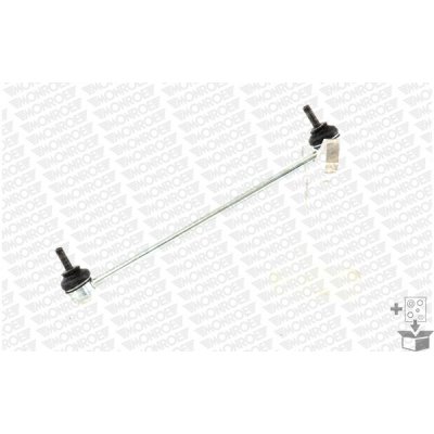 L28607 MONROE Tyc/vzpera, stabilisator | Zboží Auto